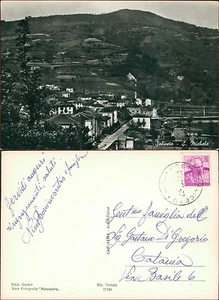 Weidekeil - Bild 1 von 1