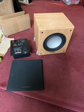 mordaunt short ms309w price