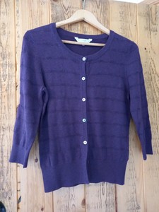 John Rocha Cardigans for Women for sale 