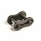 140 Standard Roller Chain Connecting  Link (4PCS)