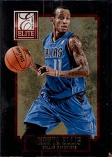 B2075- 2013-14 Elite Basketball #s 1-200 +Inserts -You Pick- 10+ FREE US SHIP