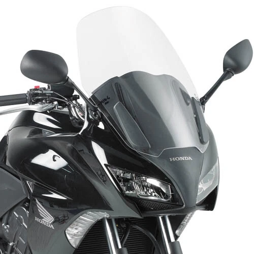 Spoiler Givi Honda CBF 1000/st - Promo Spediz.