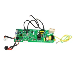 Pc Board For Ecox Split Indoor Unit US1-KFR64G/BP3N1Y-11P1(S0,C)-W.D.11.NK2.1 Ro - Picture 1 of 2