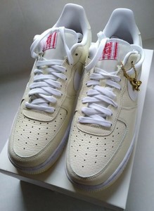 Las mejores ofertas en Marfil Nike Hombre EUR 46 Zapatos de la UE | eBay