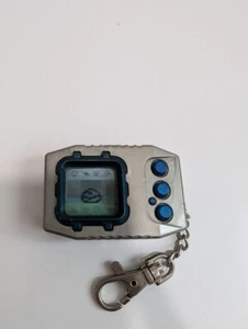 BANDAI Digital Monster Digimon Pendulum Color Vpet Japan Version Nature Spirits - Picture 1 of 5