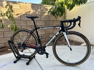 Argon 18 Bikes for sale | eBay