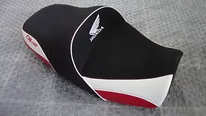 HONDA CB1300 SEAT Custom Comfort EXCHANGE 1998 - 2003 SC40 Modelo en Stock # 130 - Imagen 1 de 10