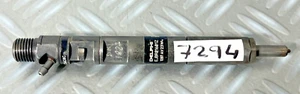 DELPHI INJECTEUR POUR FORD FOCUS TRANSIT CONNECT 1.8TDCI EJBR01601Z - Imagen 1 de 5