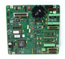 AAI 2015382-001 Control Board PCB 2015383-002 Card PLC ABB TotalFlow