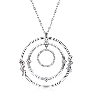 BROSWAY CALLIOPE BOP01 - Foto 1 di 1