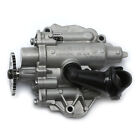 Oil Pump 04E115103m 04E115103f Fit For Vw Caddy Golf Audi A1 A3 Q2 Q3 Ea211 1.4T