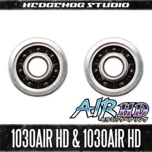 HEDGEHOG STUDIO 1030AIR HD & 1030AIR HD for CHRONARCH,CORE,CURADO - Picture 1 of 1