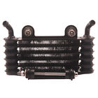 New Univeersal Racing Car Oil Cooler fit Motorcycles,Pit Bike 125CC-250CC Engine Fiat Palio