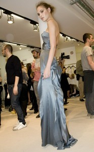 versace dresses ebay