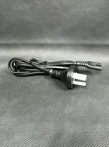 NOCO OEM Type I AU AC Cable 75” For Genius 2X2 - Picture 1 of 3