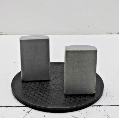 Par de altavoces Sanyo SX-TS3000S Foto 1 de 4