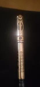 MARLEN STYLO LOUNAIRE **** EXTREMELY RARE*** - Picture 1 of 3