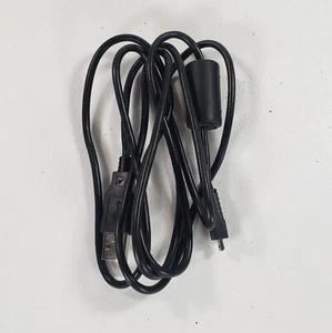 USB AUF Konica Minolta 8PIN KABEL (quekou) WC-U024 - Bild 1 von 3