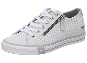 Zapatillas deportivas para mujer Mustang 1146-316 - Imagen 1 de 4