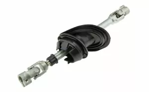 Biella Colonna di Direzione per Audi Q5 2009-2017 8R1419753H - Bild 1 von 1