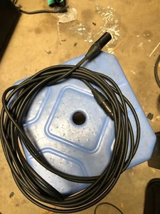 Mogami gold mic cable - Picture 1 of 3