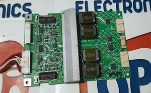 Samsung LW40A23W - Wechselrichter - 3 K02I055.07 AMBIT REV 0 - Bild 1 von 4