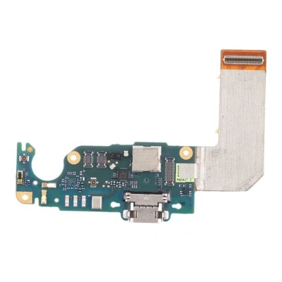 Charging Port Board for HTC U Ultra - Image 1 of 4