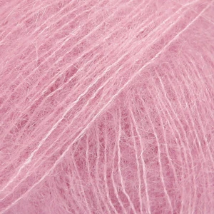 DROPS KID SILK High Quality 75% Kid Mohair 25% Silk Lace yarn 50+ COLORS! - Picture 1 of 64