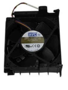 Lenovo ThinkSystem ST250 Tower Rear Fan Module 00FL690 - Picture 1 of 3