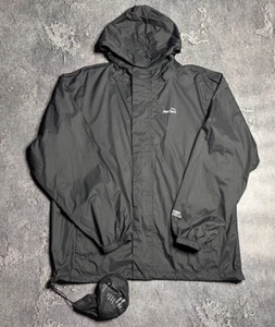 Peter Storm storm shield men's jacket XL - Picture 1 of 5
