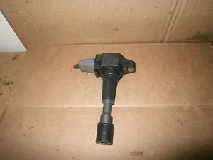 MAZDA 2 2013 1.4 16V VVT PAQUETE DE BOBINA DE ENCENDIDO ZJ2018100 - Imagen 1 de 1