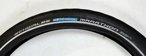 Schwalbe Marathon 20 x 1.75 Tire 47-406 GreenGuard E-Bike Ready 50km/h - Picture 1 of 6