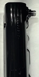 1986-1989 Mercedes-Benz R107 560SL Right Valve Cover 1170160705 (994) - Picture 1 of 9