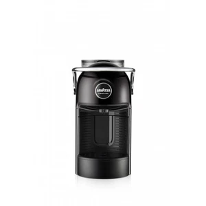 Lavazza Jolie Evo Macchina per caffè a capsule 0,6 L Nero - Imagen 1 de 1