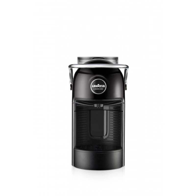 Lavazza Jolie Evo Macchina per caffè a capsule 0,6 L Nero - Imagen 1 de 1