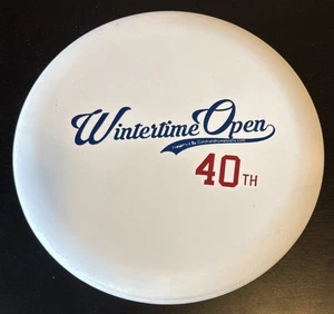 Gateway Wizard 176 grams - Picture 1 of 2