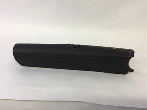 Stoeger Condor, 12 Ga O/U Break Action Blank Synthetic Forend Assembly. #608 - Picture 1 of 9