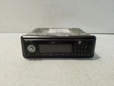 Volkswagen Transporter - Caravelle T4 1999 Radio CD GPS Reproductor Unidad principal Foto 1 de 4