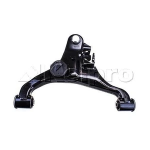 Kelpro Control Arm Front LH Lower 50126 - Picture 1 of 2