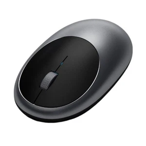 Kabellose Computermaus M1 Beidhändig Bluetooth 4.0 Modern und Ergonomisch - Bild 1 von 5