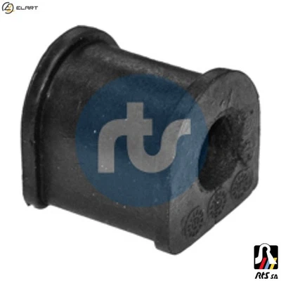 MOUNTING STABILISER BAR 035-00011 FOR OPEL VECTRA/Hatchback CALIBRA OMEGA 1.7L - Image 1 of 4