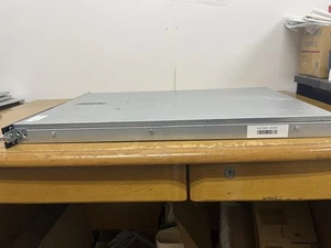 HP/StorageWorks HSTNM-S004 LTO-4 Ultrium 1760 tape drive junk - Picture 1 of 7