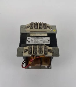 ART Transformator Type ST035C - Single Phase 220/110V - Funk HF Rundfunk Radio - Bild 1 von 7