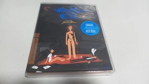 The Worst Person in the World (Criterion Collection) Blu-ray "BRAND NEW" - Picture 1 of 1