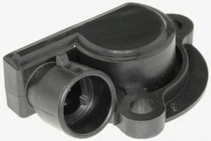 Throttle Position TPS Sensor FOR Chevrolet Buick GMC Isuzu 17106681 213895 TH42 - Bild 1 von 1