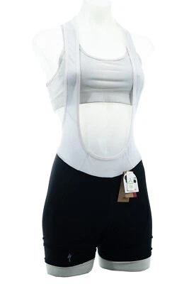 Bermuda Feminina Specialized RBX Ciclismo XS LG Mirage Spruce Road Grvl MTB Race - Imagem 1 de 4