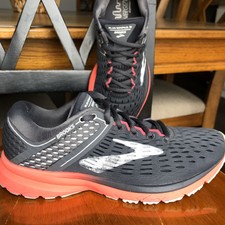 brooks ravenna 9 womens 2015