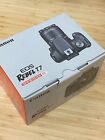 Canon EOS Rebel T7 DSLR Camera with 18-55mm Lens Kit - NEW