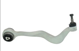 Suspension Control Arm and Ball Joint Assembly TRQ PSA83921 - Picture 1 of 4