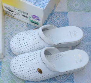 chaussure scholl pas cher